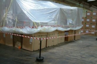 img-fumigation-01