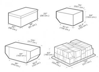 img-air-freight-02
